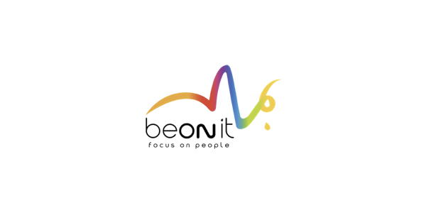 Beonit - ITJobs