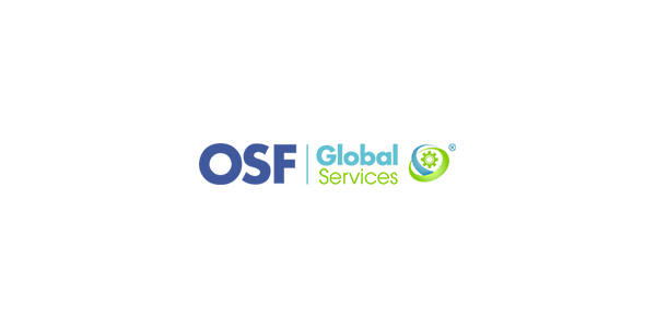 OSF Global Services - ITJobs